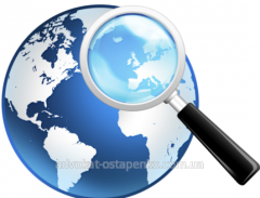 Поиск наследников в Украине